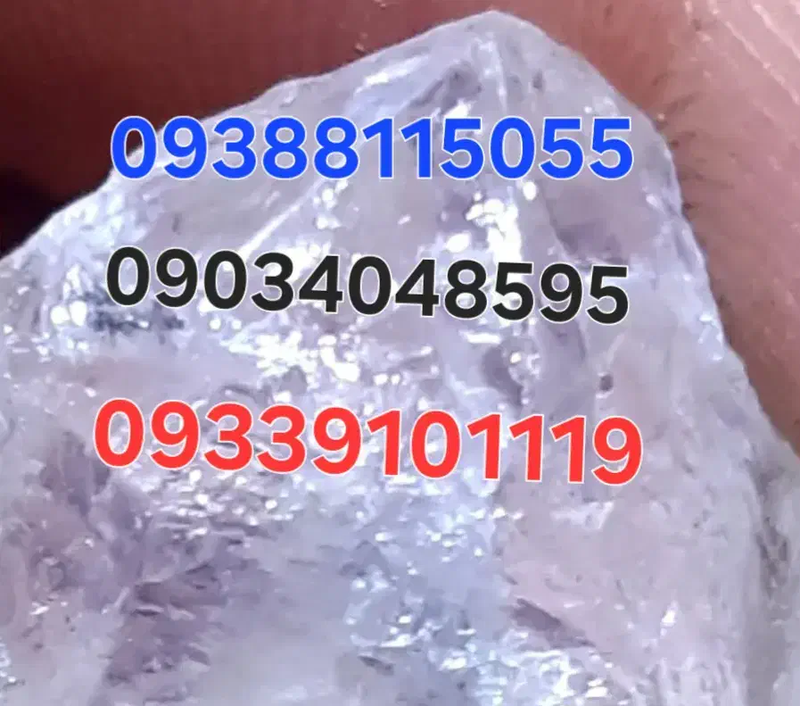 اعتباری ایرانسل|سیمکارت|همدان, |دیوار