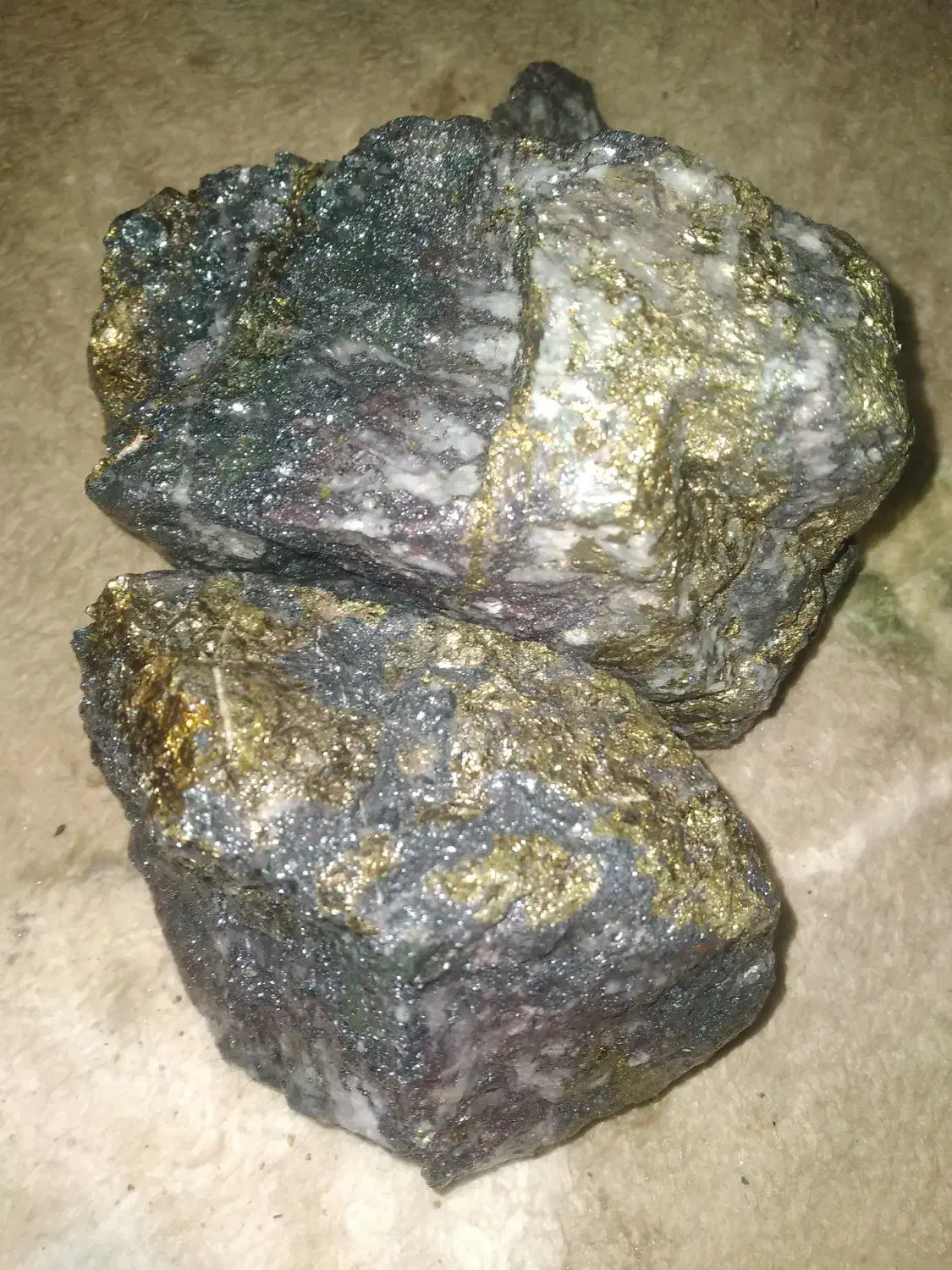 سنگ قیمتی|کلکسیون اشیاء عتیقه|زاهدان, |دیوار