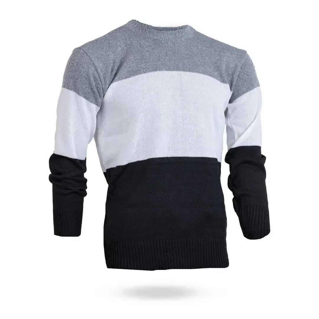 بلوز و بافت خاص|لباس|احمدسرگوراب, |دیوار