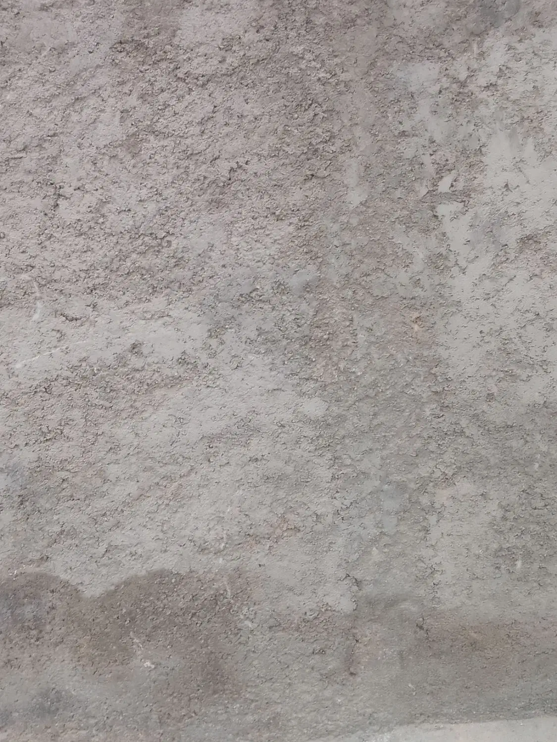 بنای|خدمات پیشه و مهارت|ایرانشهر, |دیوار