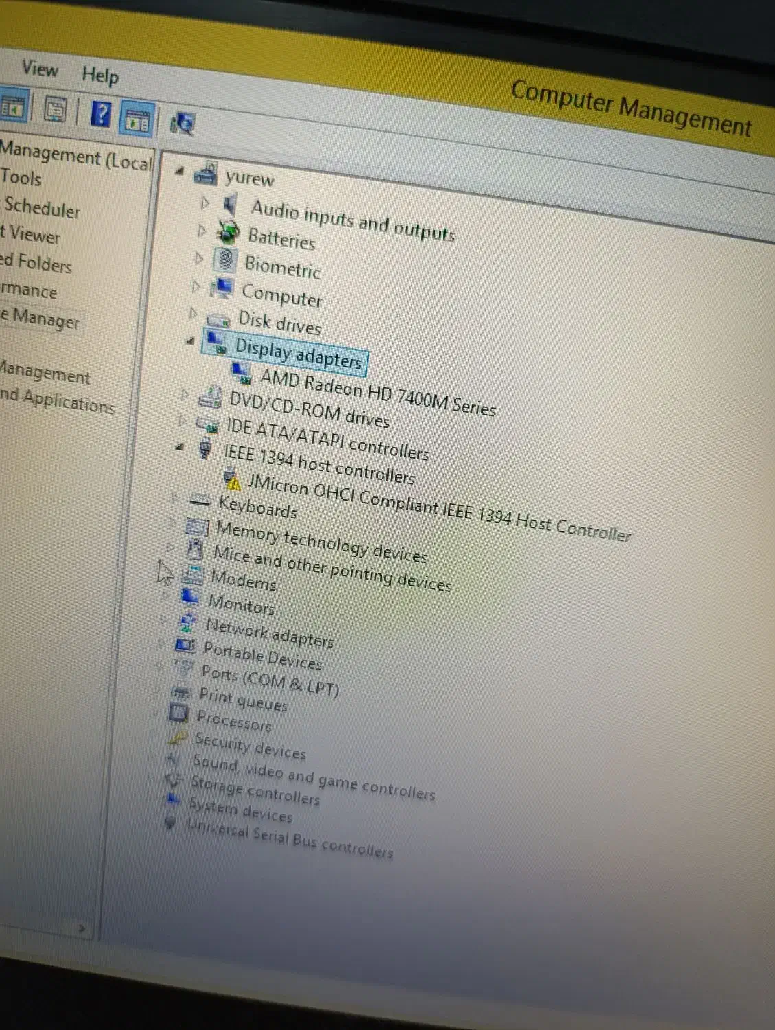 لپ تاپ اچ پی|رایانه همراه|زاهدان, |دیوار