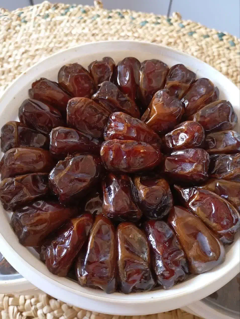 فروش خانگی|خوردنی و آشامیدنی|قم, شهرک فاطمیه|دیوار