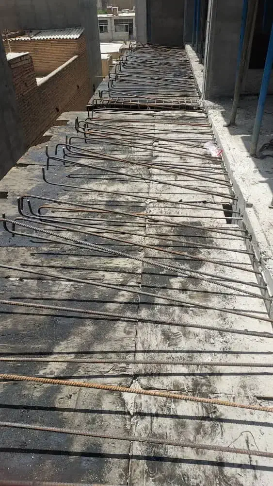 کرگیری کاشت میلگرد|خدمات پیشه و مهارت|شهریار, شهریار|دیوار