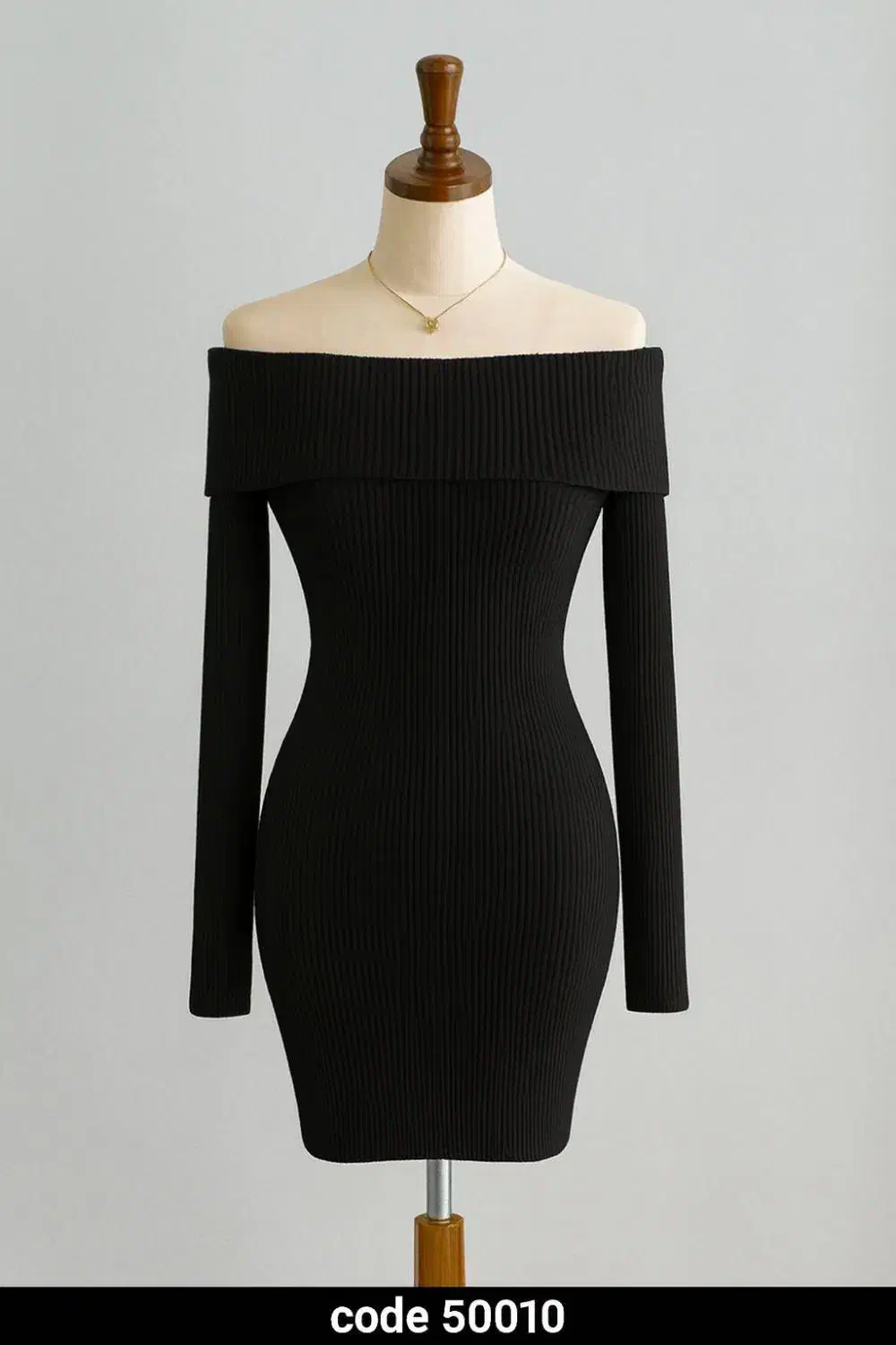 تونیک ماکسی یقه برگردون|لباس|تهران, بازار|دیوار