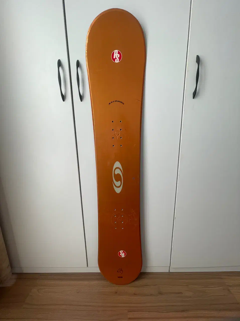 اسنوبرد|ورزش‌های زمستانی|تهران, دزاشیب|دیوار