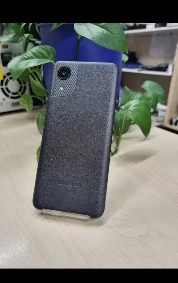 A03 core|موبایل|ارومیه, |دیوار