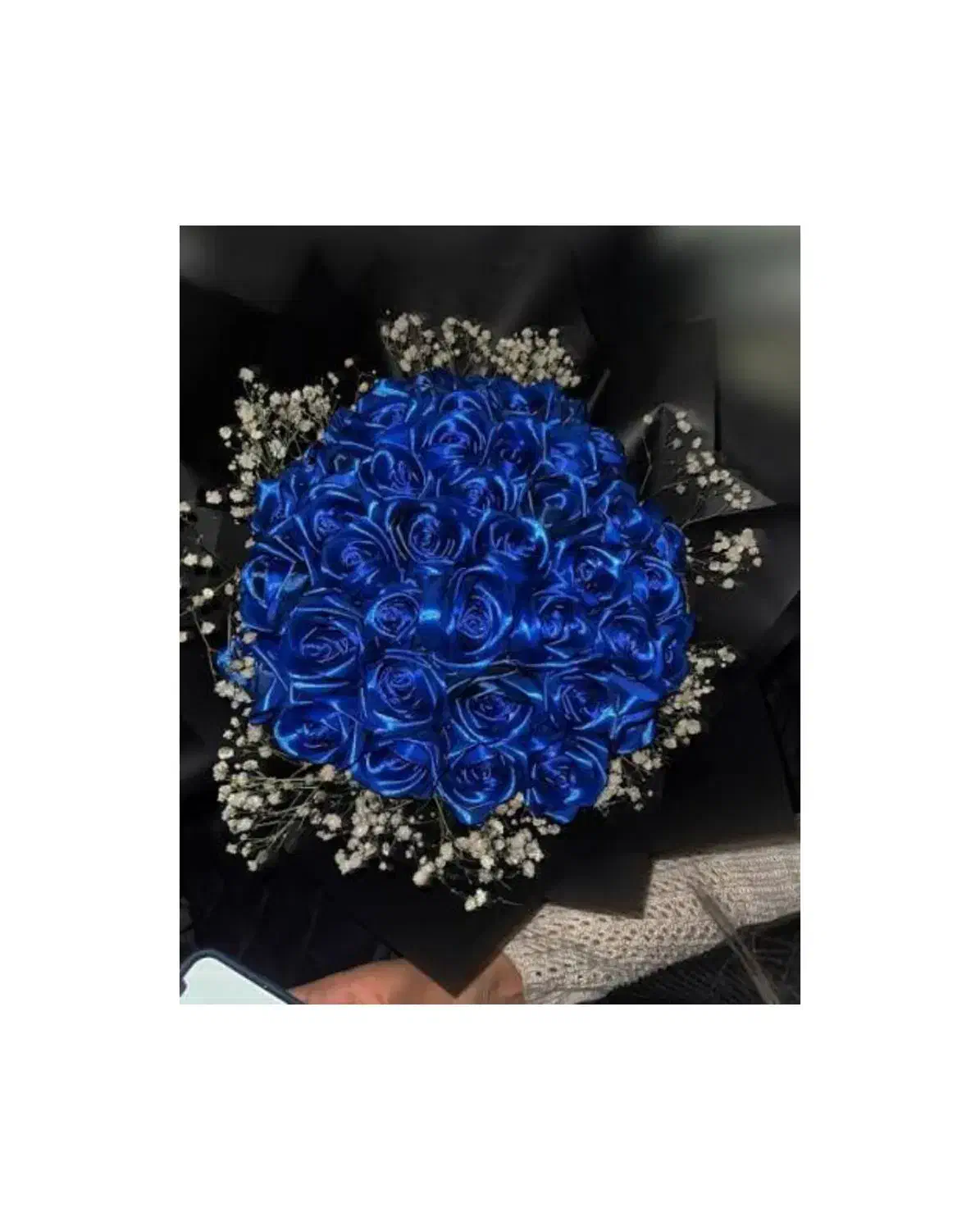 انواع دسته گل ربانی|گل مصنوعی|ورامین, خیر آباد|دیوار