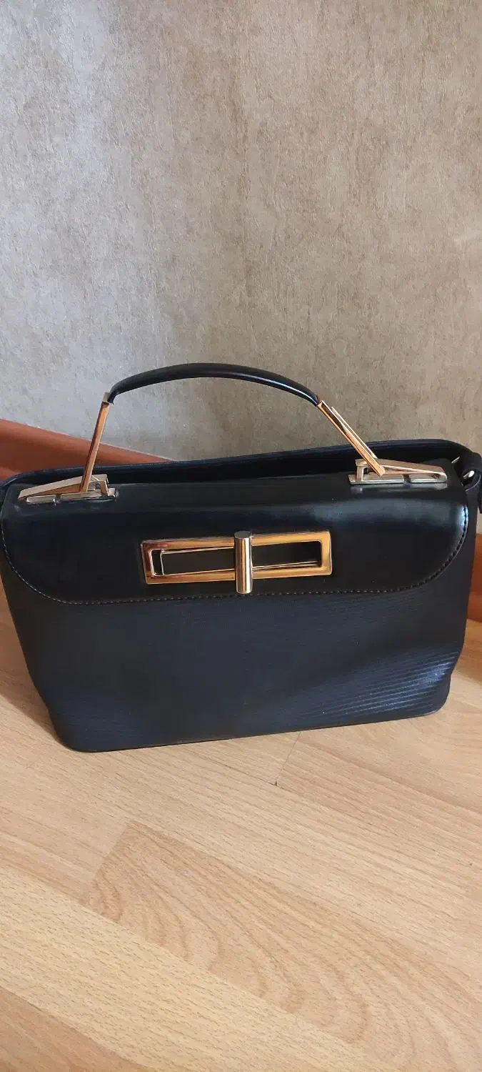 کیف مجلسی|کیف، کفش، کمربند|گنبد کاووس, |دیوار