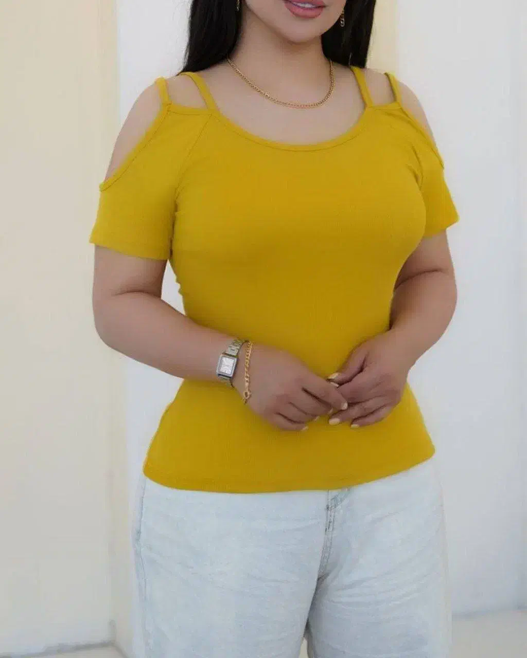 دنیایی 199تومانی|لباس|بانه, |دیوار