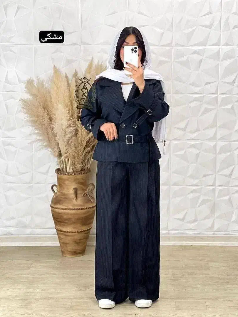 مانتو|حراج|بجنورد, |دیوار