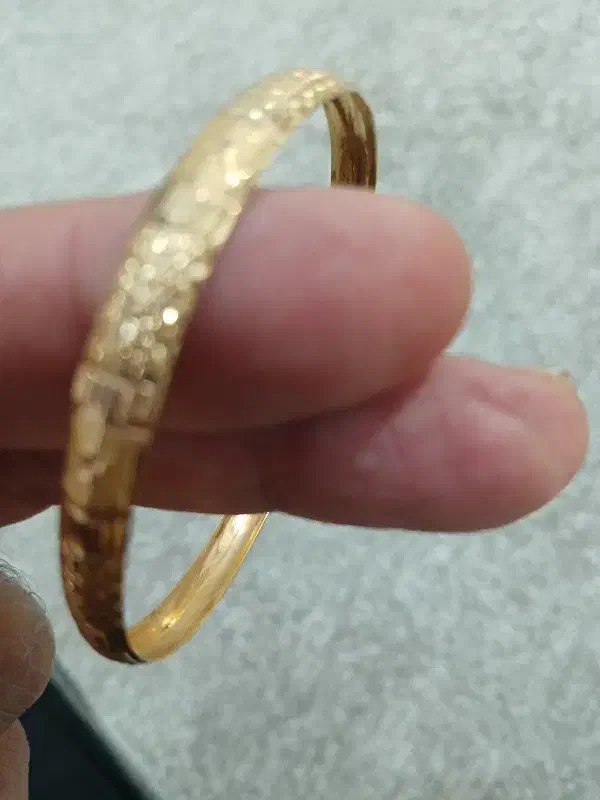 مقداری طلا|جواهرات|بروجرد, |دیوار