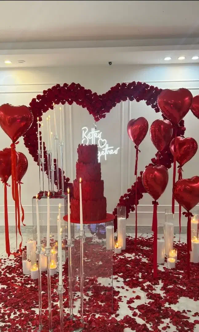 اعزام مهماندار برای مجالس ۲۴ ساعته با ۱۵ سال سابقه|خدمات پذیرایی، مراسم|تهران, نیاوران|دیوار