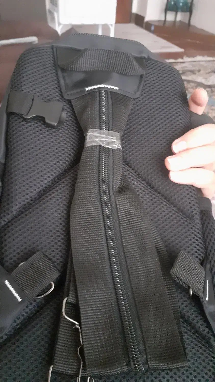 بادی بگ|کیف، کفش، کمربند|گرمسار, |دیوار