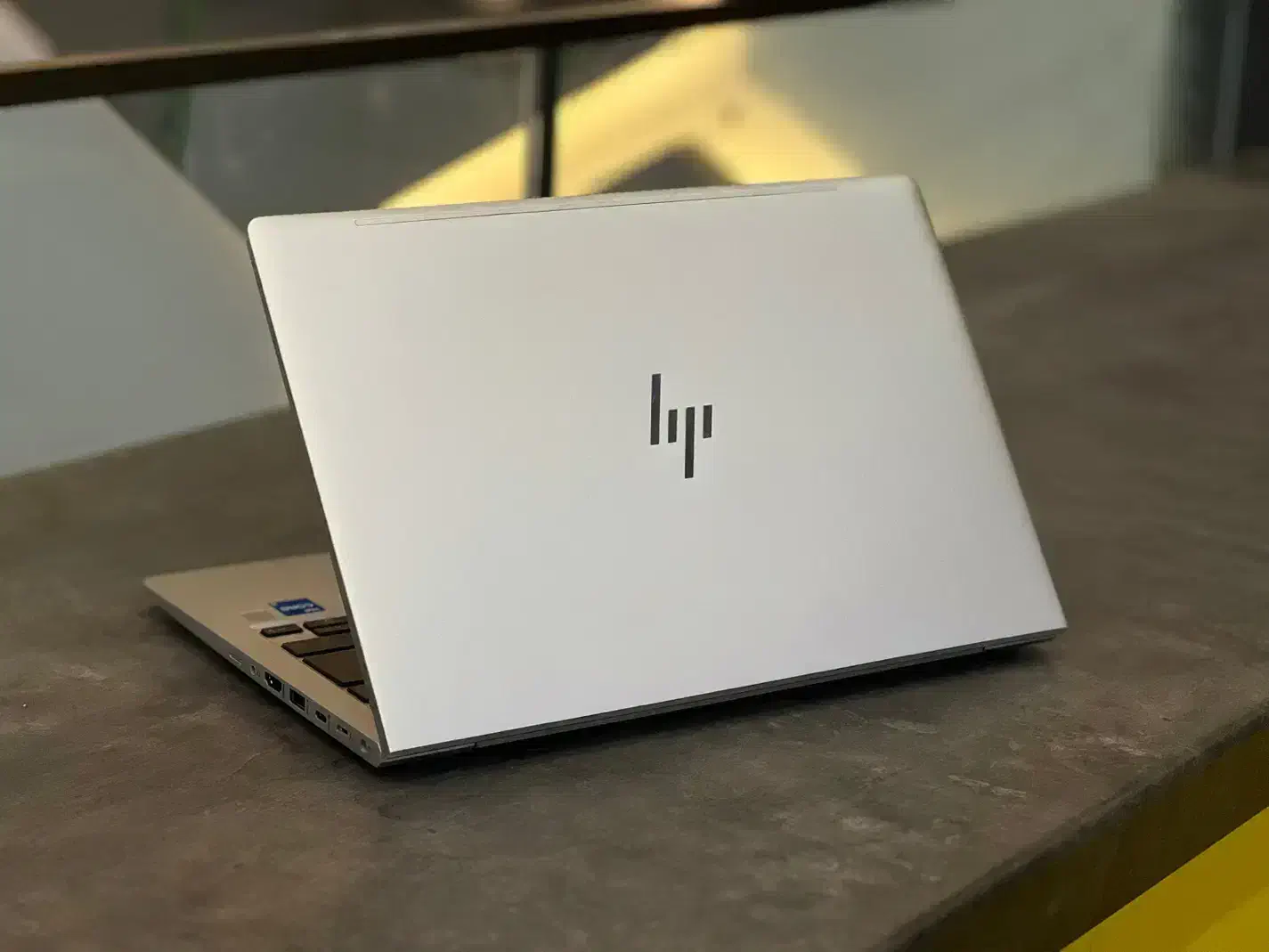 قسطی اونم تو این بازار اونم بدون پیش پرداخت|رایانه همراه|نیشابور, محله میدان باغات|دیوار