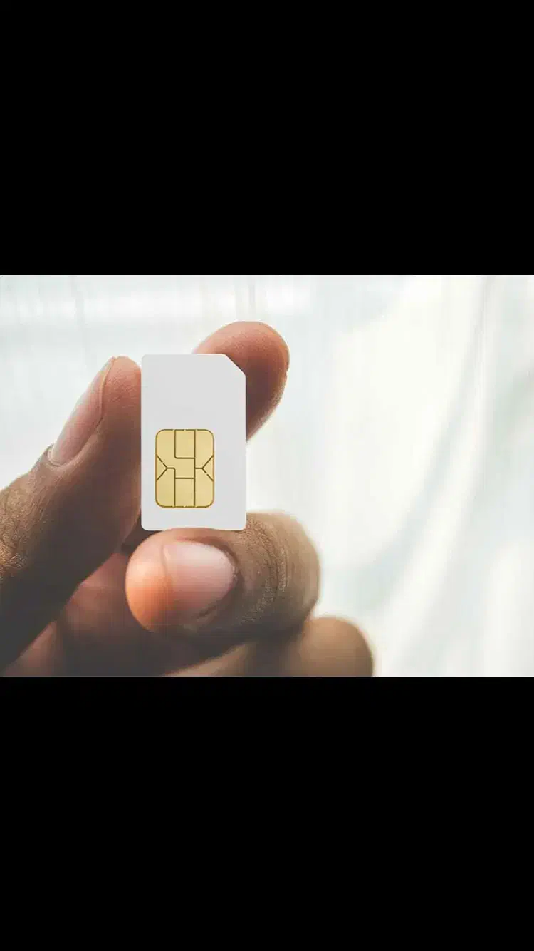 0912-722-98-57|سیم‌کارت|تهران, حکیمیه|دیوار