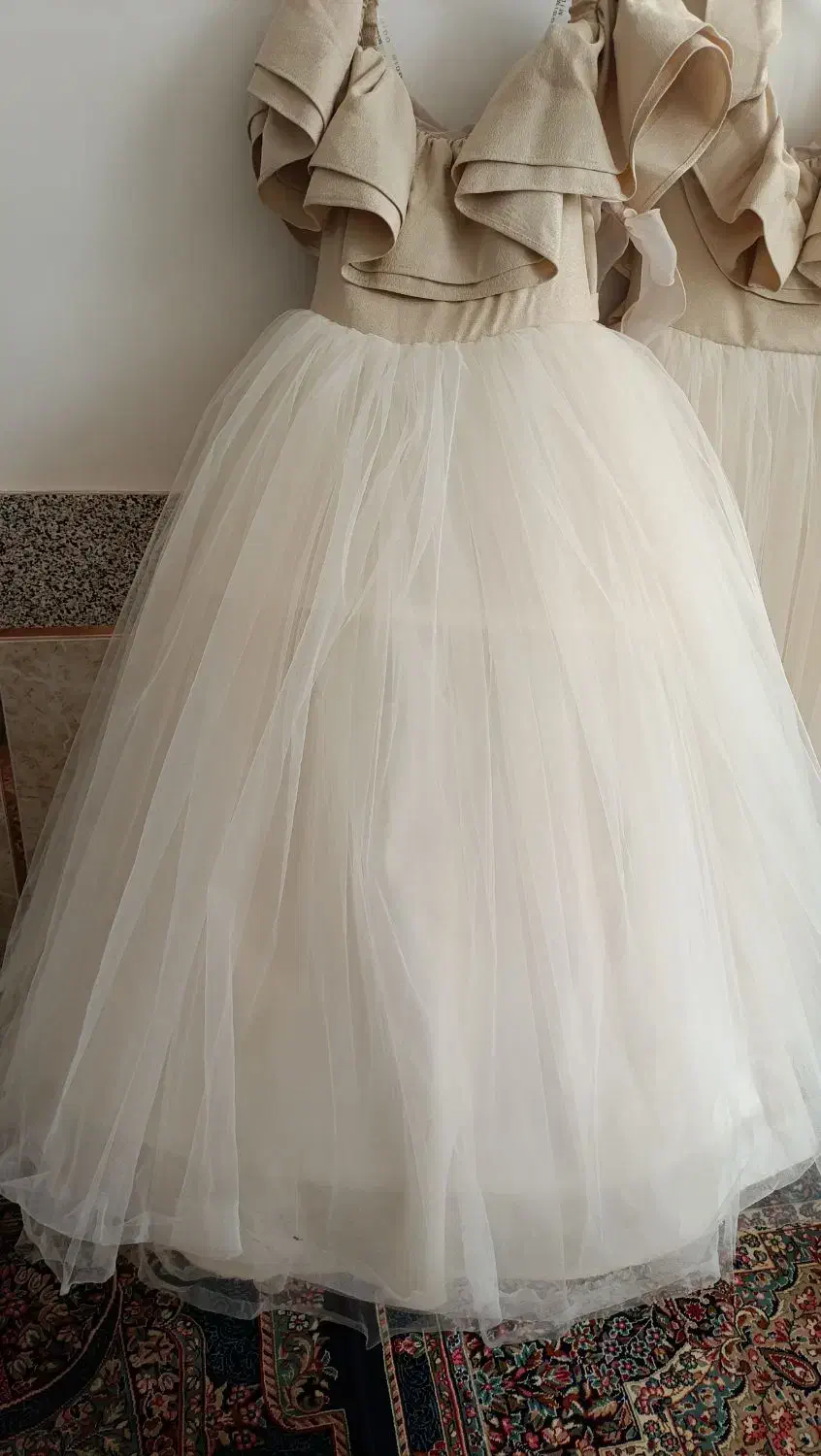 لباس مجلسی|لباس|زاهدان, |دیوار