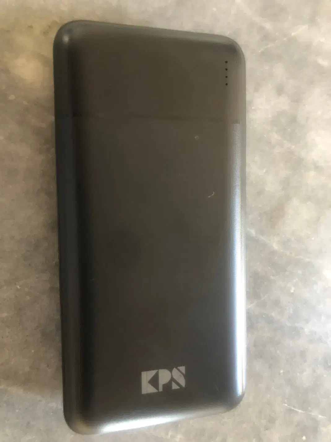 پاور بانک|لوازم جانبی موبایل و تبلت|ایلام, |دیوار