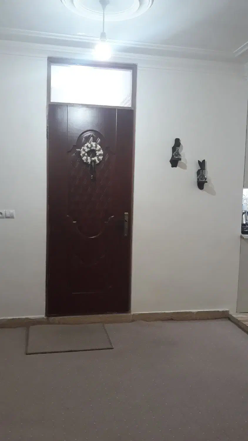 فروش خانه ویلایی بازسازی شده|فروش خانه و ویلا|باغستان, |دیوار