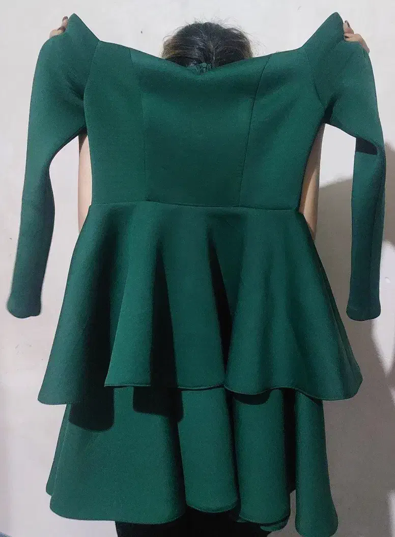 دخترانه|لباس|میاندوآب, |دیوار