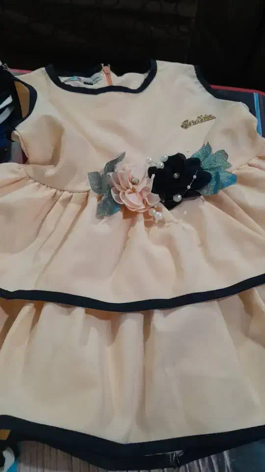 حراج|حراج|برازجان, |دیوار