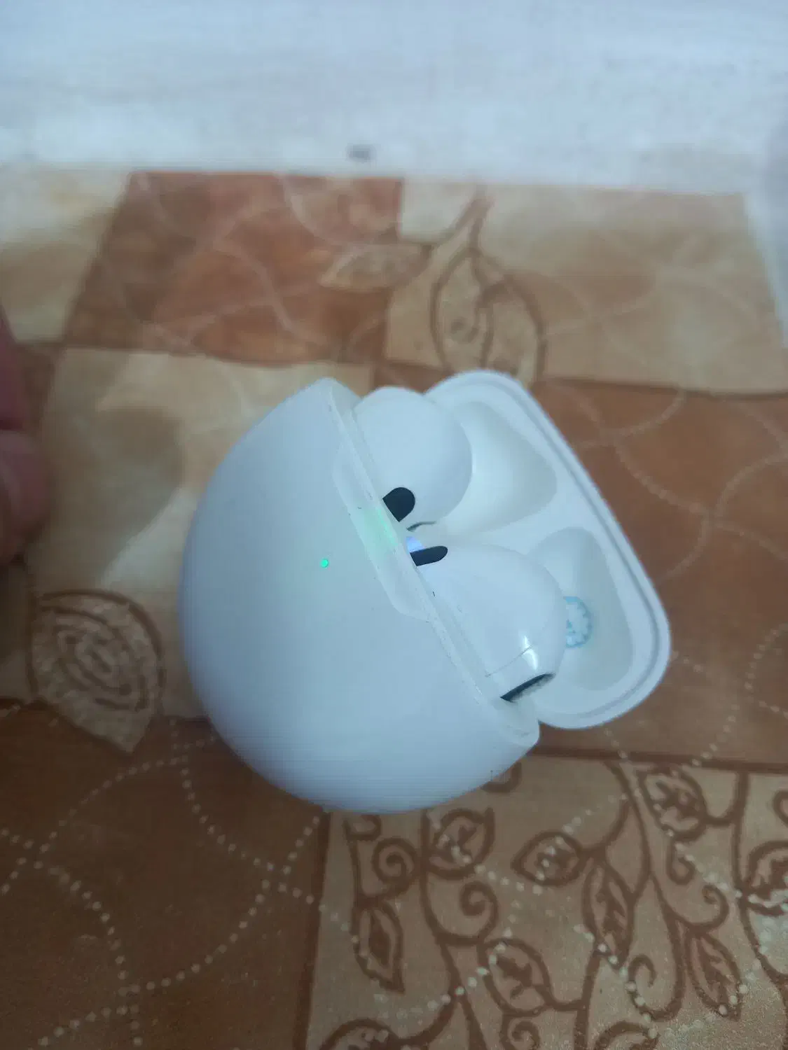 ایرپاد Pro|پخش‌کننده همراه|تبریز, |دیوار