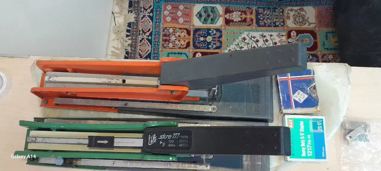 منگنه قدیمی|کلکسیون اشیاء عتیقه|تهران, مولوی|دیوار