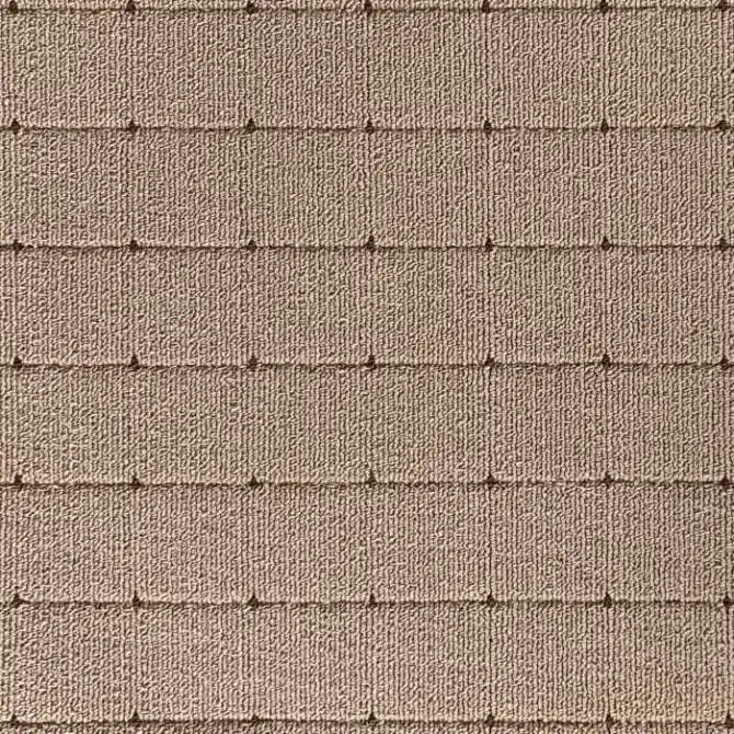 پالاز موکت طرح نیلوفر|موکت|لار, |دیوار