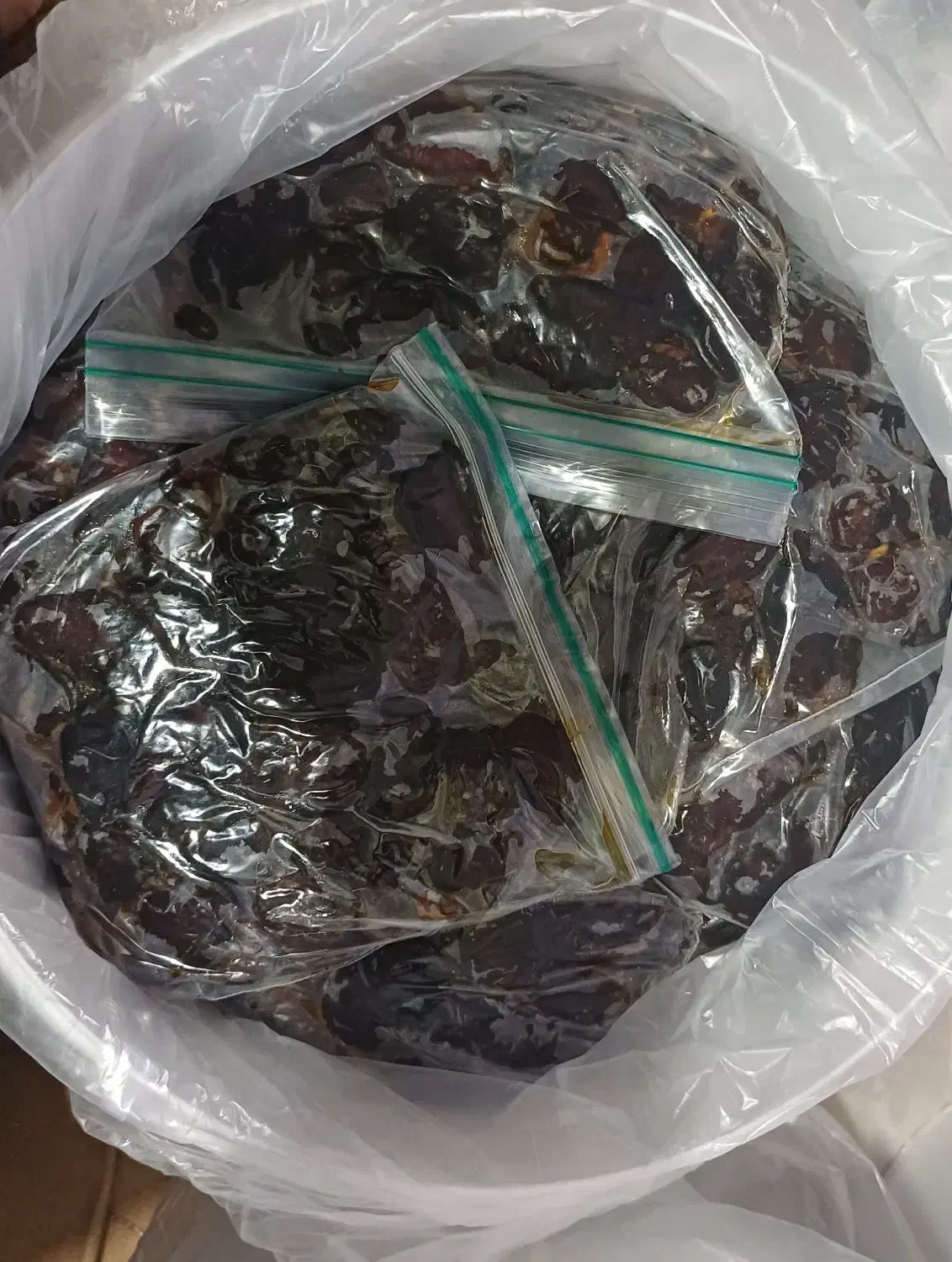 خرما کبکاب|خوردنی و آشامیدنی|بوشهر, |دیوار