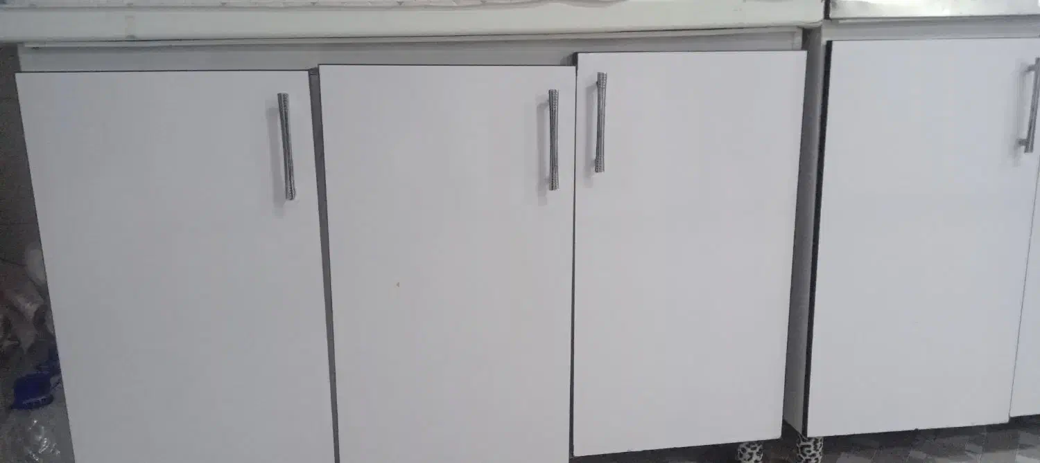 ام دی اف|مصالح و تجهیزات ساختمان|خمین, |دیوار