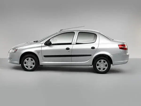 راننده لار به شیراز|فعالیت داوطلبانه|لار, |دیوار