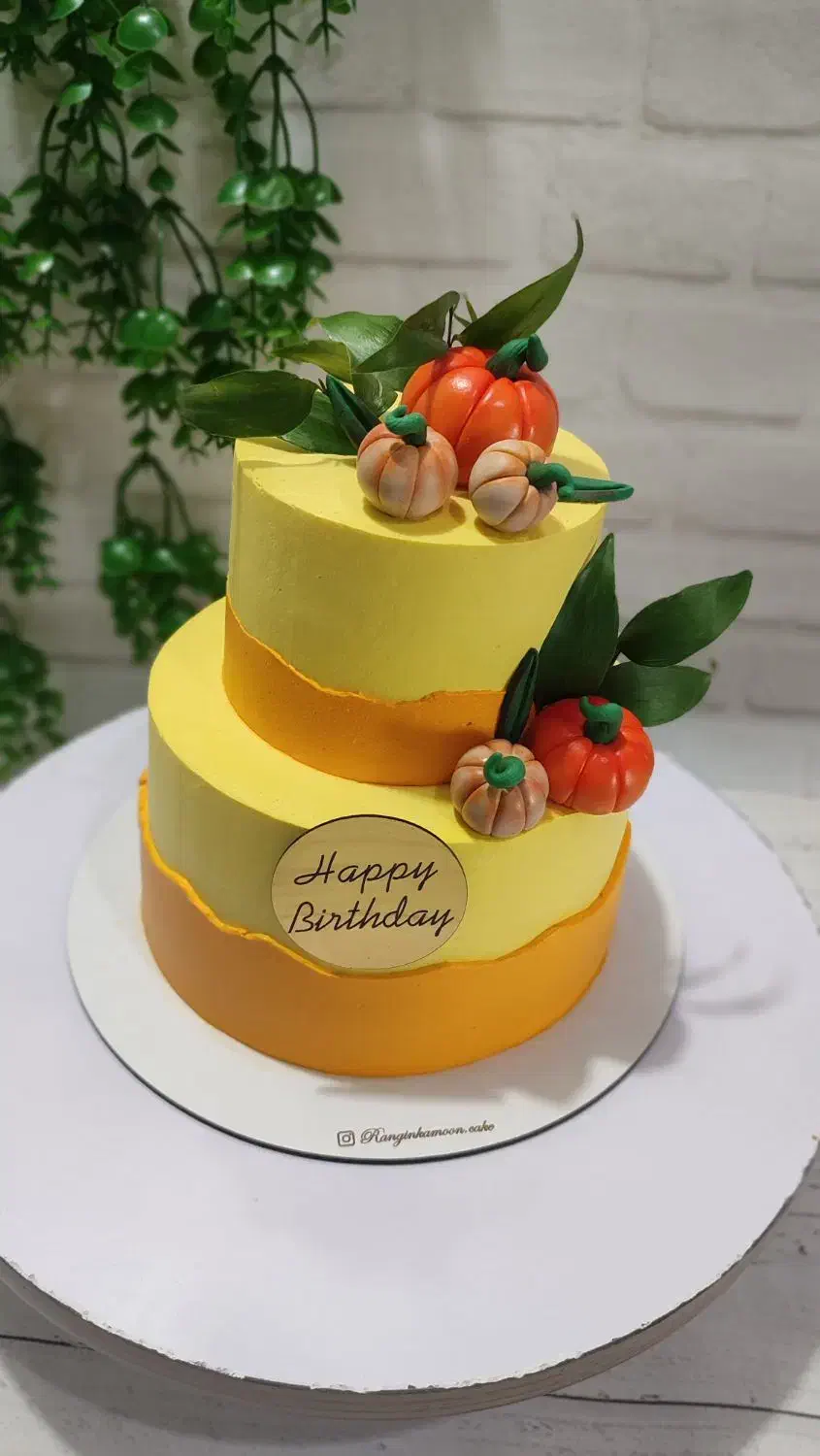 کیک خانگی|خدمات پذیرایی، مراسم|کرج, فاز ۲ مهرشهر|دیوار