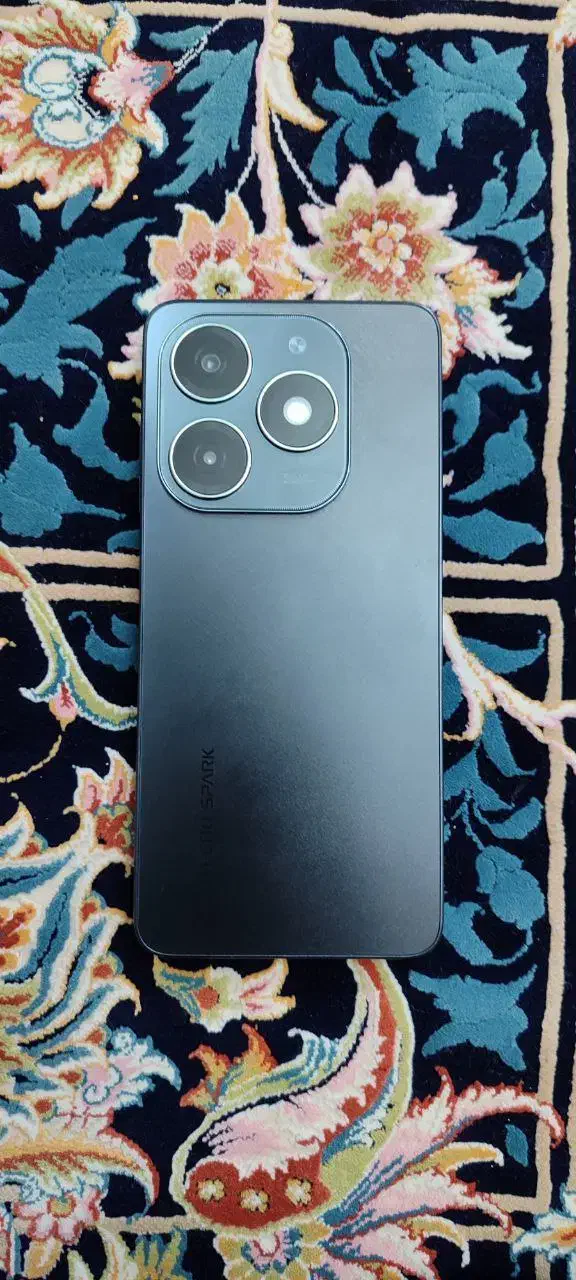 تکنو|موبایل|کرمان, |دیوار