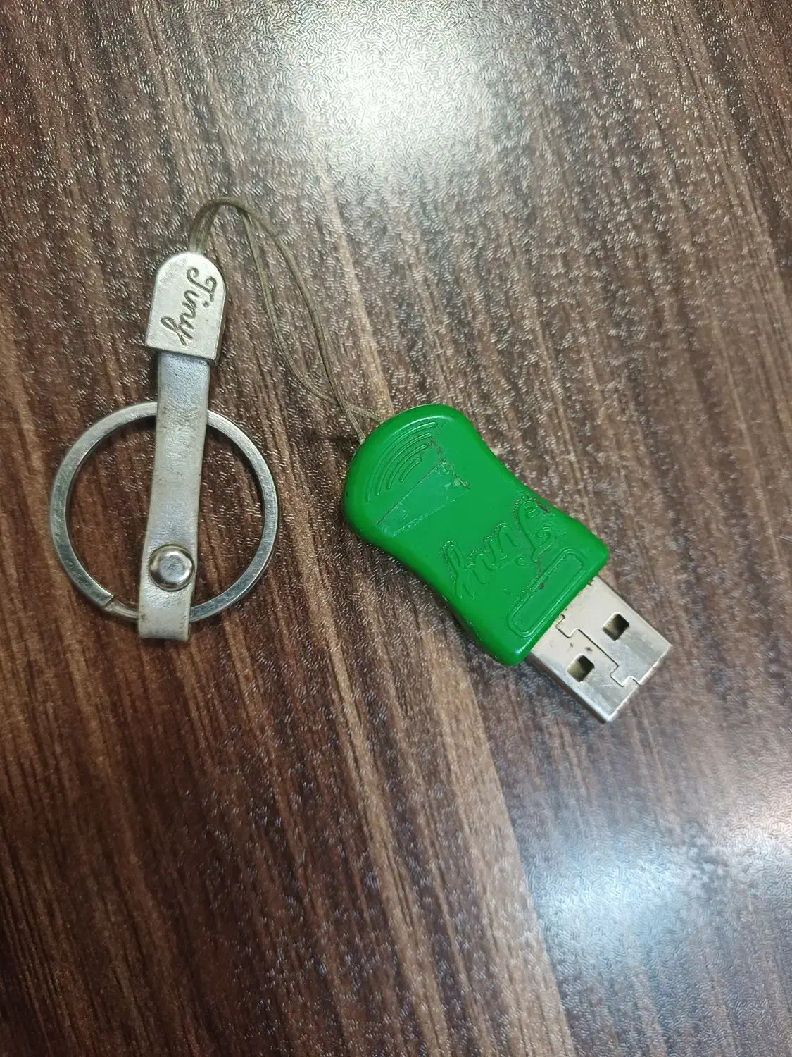 کد ۱۳ حسابداری هلو|قطعات و لوازم جانبی رایانه|خاوران, |دیوار