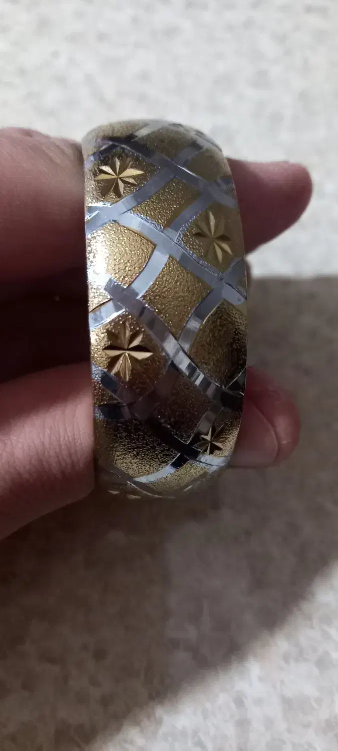 النگوی بدل تک پوش|بدلیجات|اردبیل, |دیوار