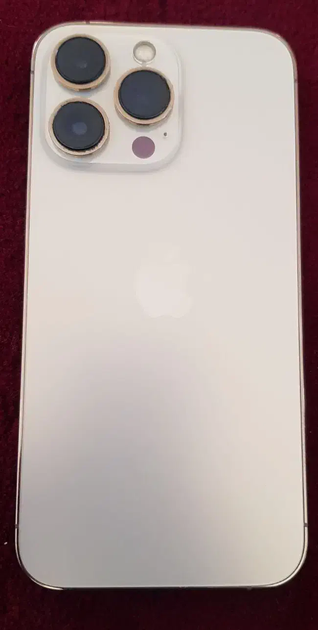 ایفون ۱۳پرو|موبایل|سرپل ذهاب, |دیوار