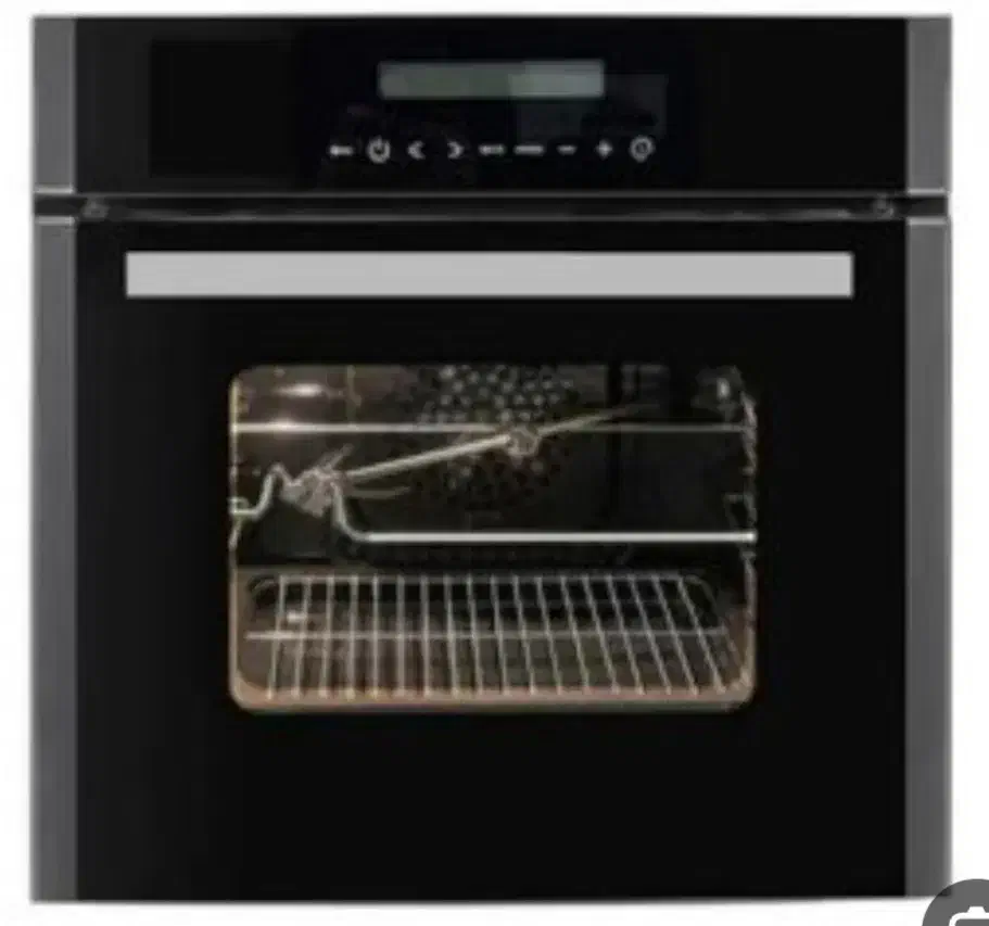 فرتوکارو توستر|اجاق گاز و لوازم برقی پخت‌وپز|سبزوار, توحیدشهر|دیوار