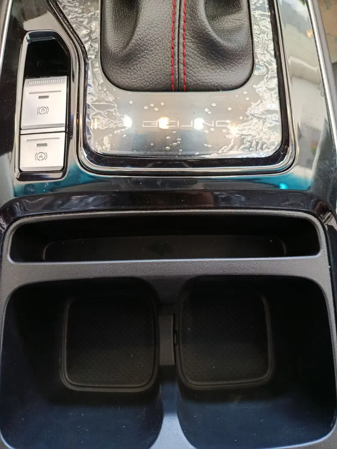 ثبت نام بیجینگ u5 پلاس تعداد محدود|خودرو سواری و وانت|شیراز, فرهنگ شهر|دیوار