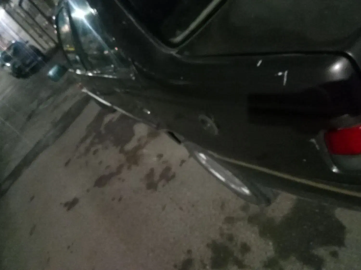 روا|خودرو سواری و وانت|تبریز, |دیوار