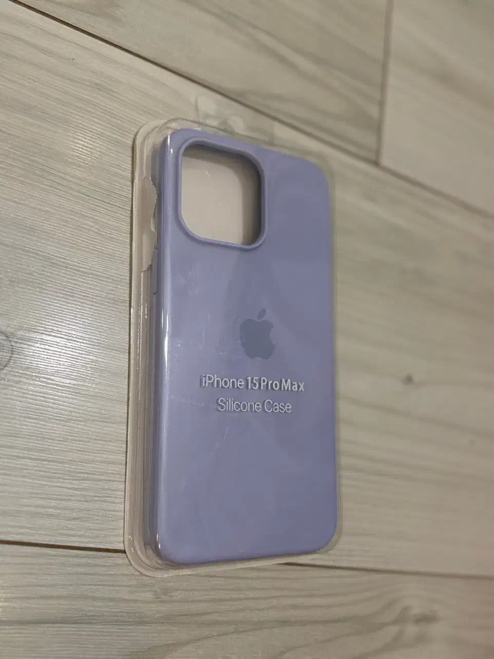 قاب نو  آیفون پونزده پرومکس|لوازم جانبی موبایل و تبلت|رشت, گلباغ نماز|دیوار