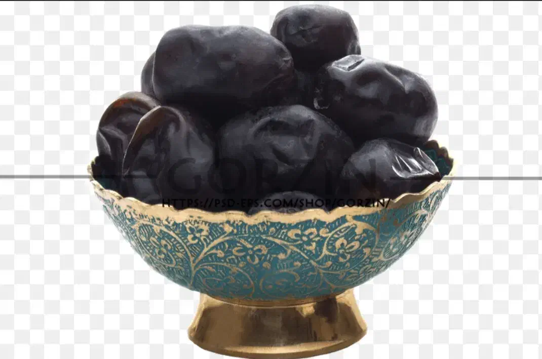 نیروی کار|استخدام خدمات فروشگاه و رستوران|بم, |دیوار