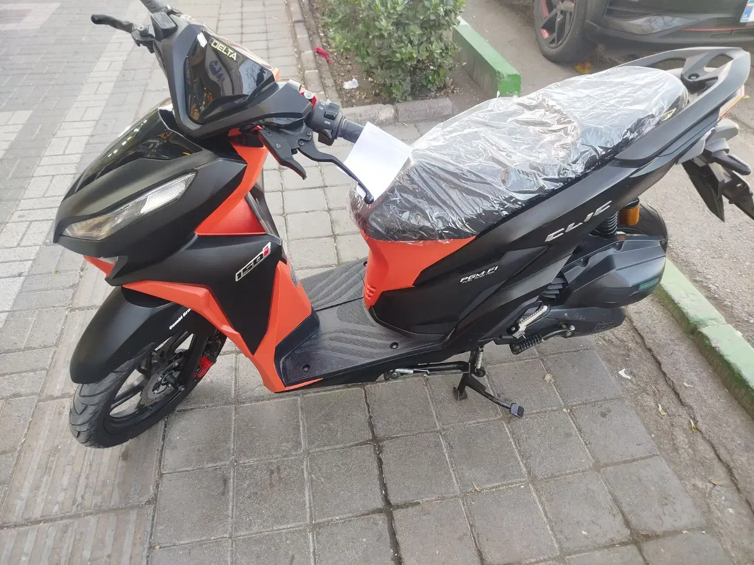 کلیک ۱۴۰۳ سپهر اقساطی با سفته|موتورسیکلت|مشهد, فرهنگ|دیوار