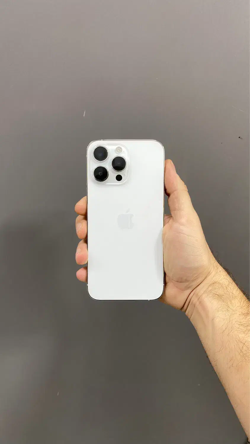 14 pro max|موبایل|تبریز, |دیوار