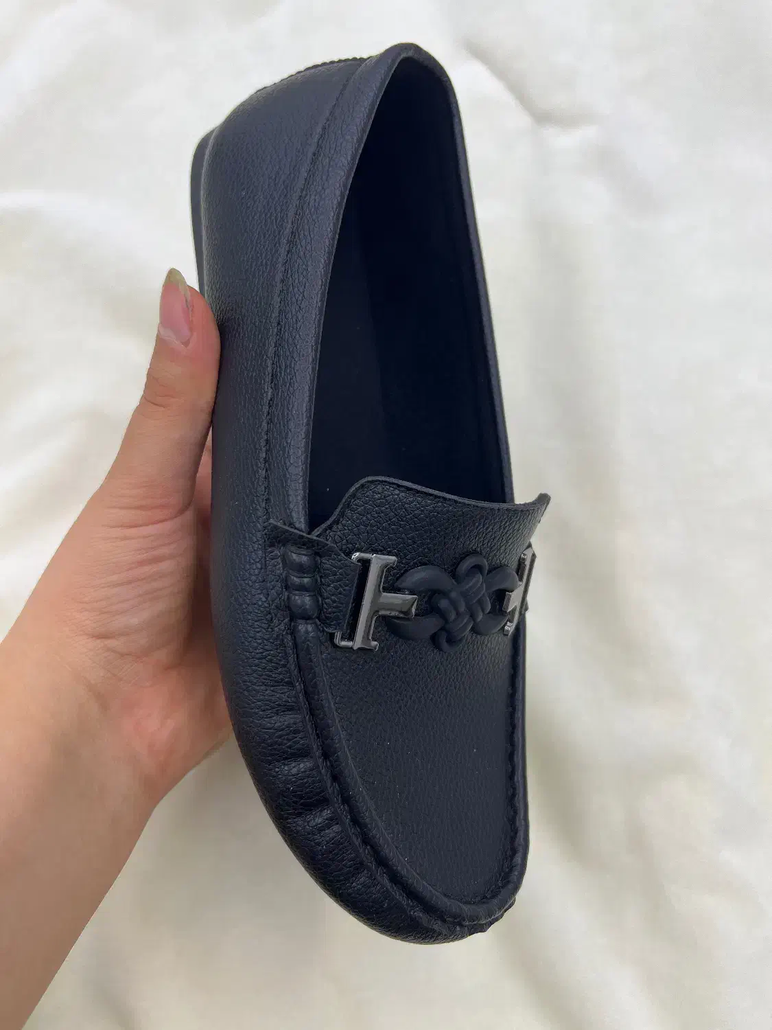 کفش|کیف، کفش، کمربند|اسلام‌شهر, شهرک امام حسین (میان آباد)|دیوار