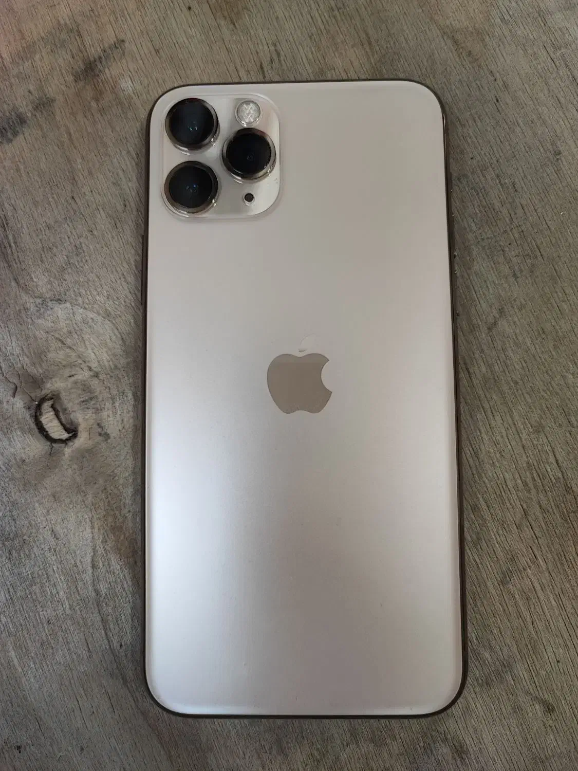 iphone 11 pro / آیفون ۱۱ پرو|موبایل|کوهدشت, |دیوار