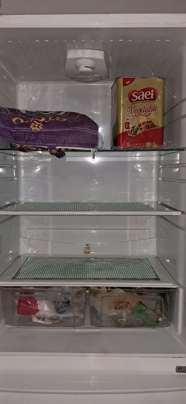 یخچال|یخچال و فریزر|اهواز, زیتون کارگری|دیوار