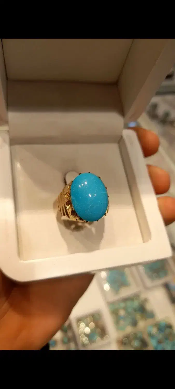 عجمی|جواهرات|نیشابور, شریعتی|دیوار