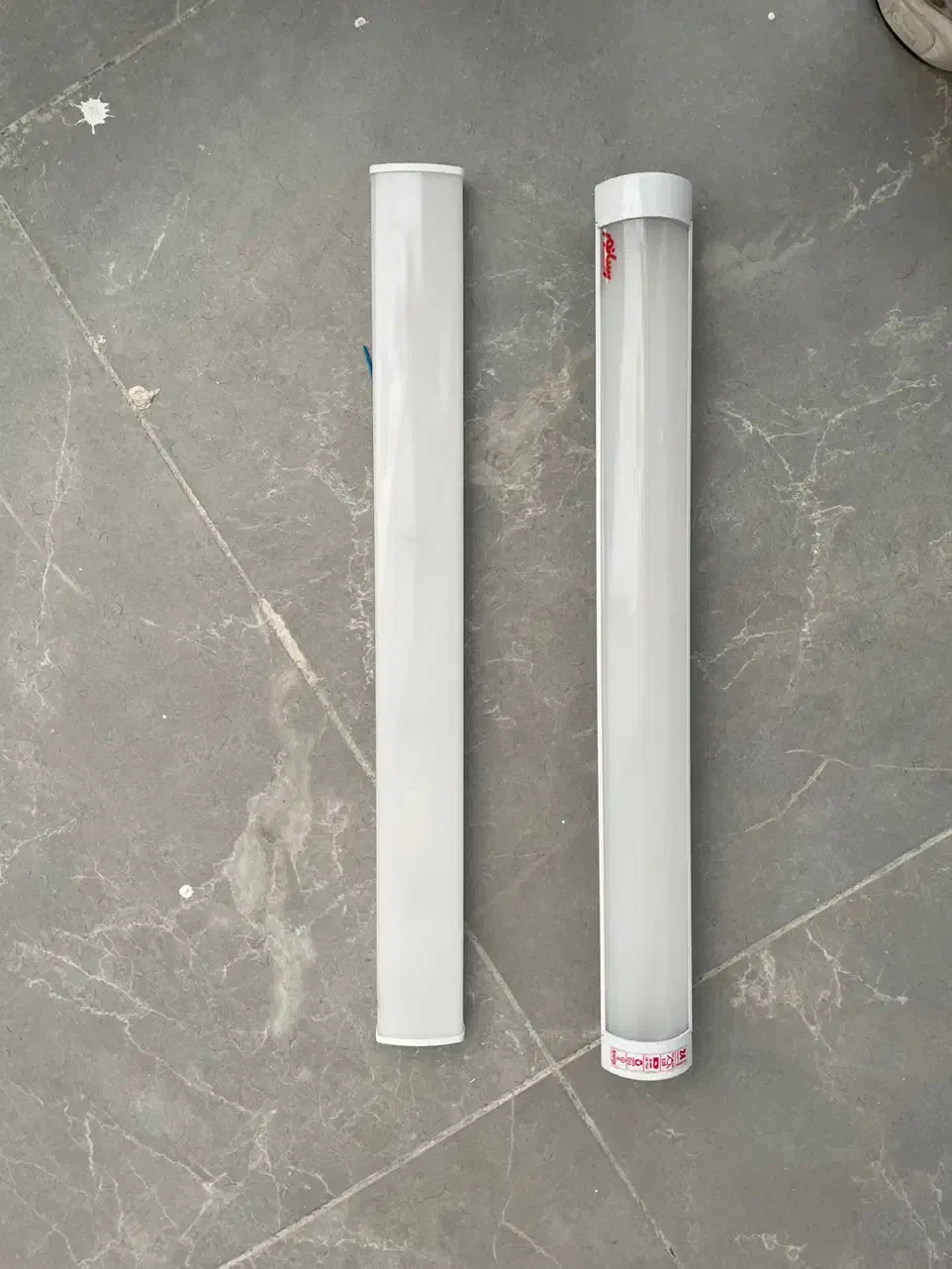 لامپ و آویز|لامپ و چراغ|بندرعباس, |دیوار