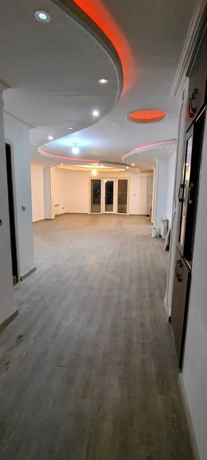 واحد ۱۹۰ متری/انصاری/فروش نقدی ،تهاتر یا اقساط|فروش آپارتمان|رشت, شالکو|دیوار