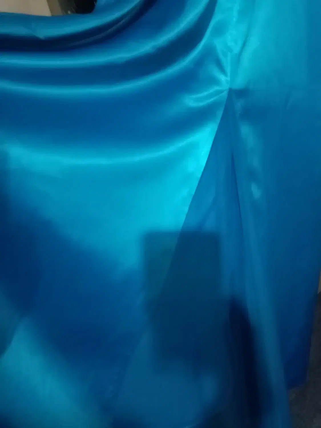 مانتو سوییت ترکیه  وچند تا لباس مجلسی|لباس|نوشین شهر, |دیوار