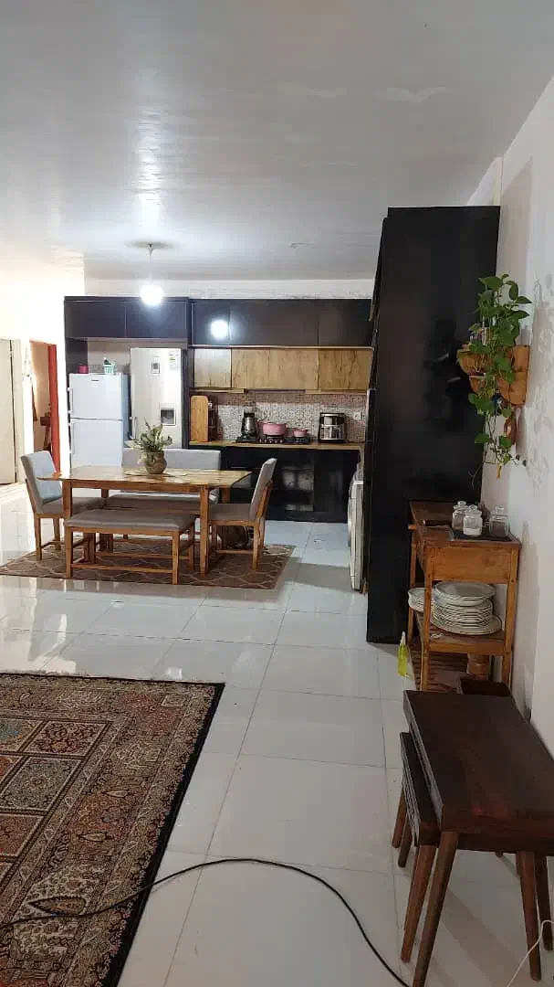 اجاره اپارتمان ۱۷۷متری محدوده دانش سپاهان|اجارهٔ آپارتمان|خرمآباد, |دیوار